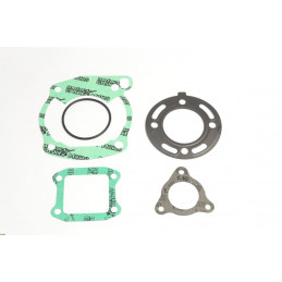 Top end Gasket Kit Honda CR...