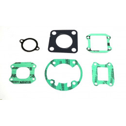 Top end Gasket Kit Honda CR...