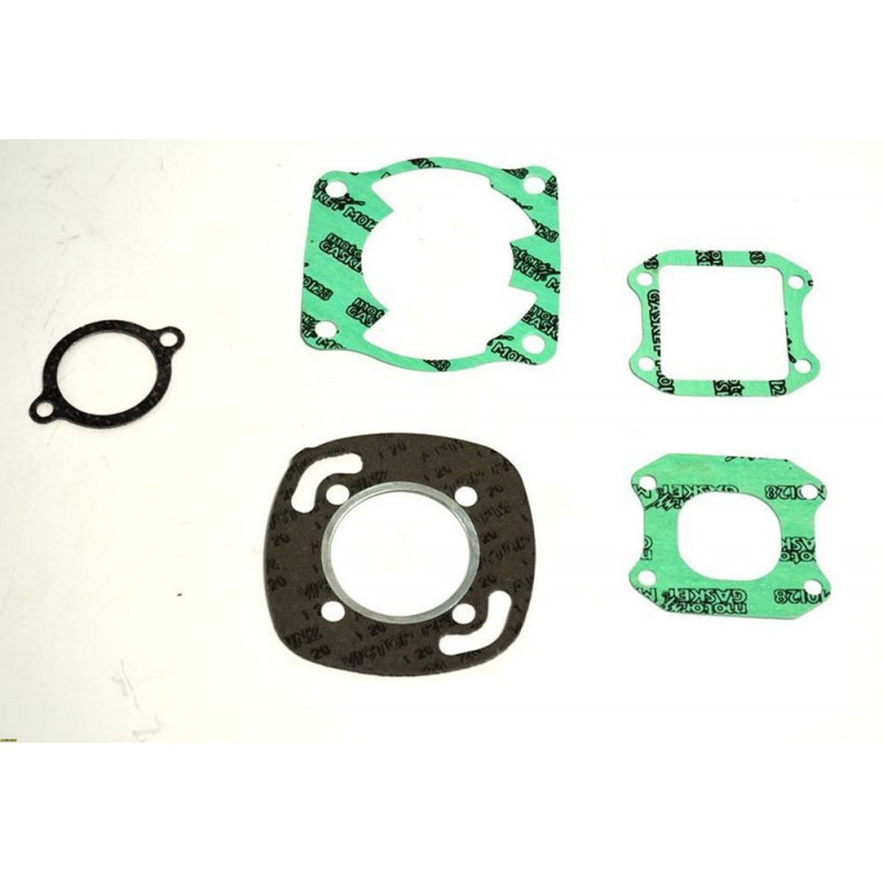 Kit guarnizioni cilindro Honda CR 80 R 1983-P400210600088-ATHENA