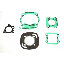 Top end Gasket Kit Honda CR...