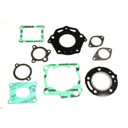 Kit guarnizioni cilindro Honda CR 125