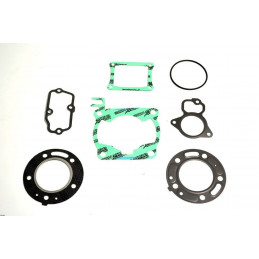 Kit Haut moteur Honda CR...