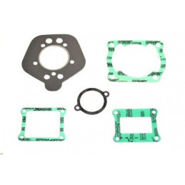 Kit guarnizioni cilindro Honda CR 125 1981-P400210600129-ATHENA