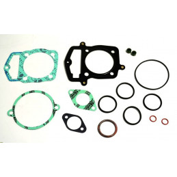 Top end Gasket Kit Honda...