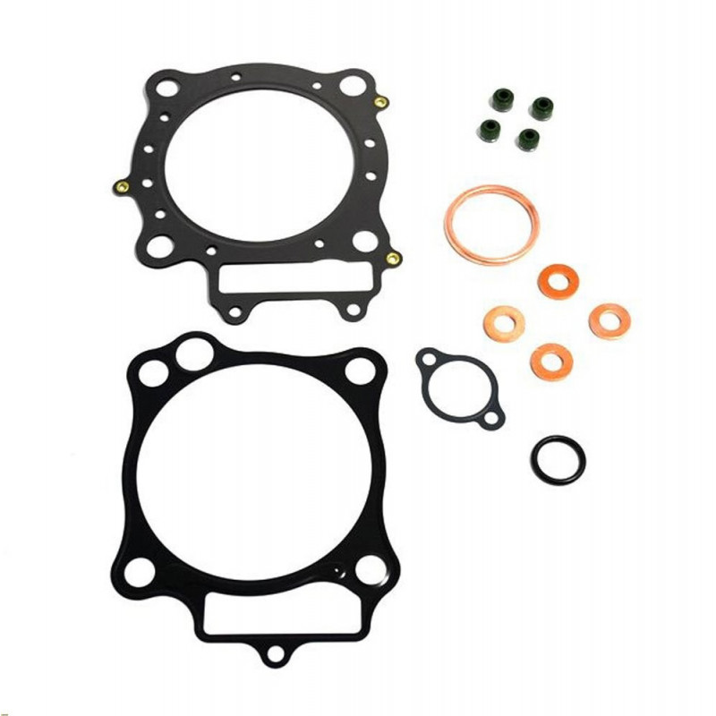 Kit guarnizioni cilindro Honda CRE 450 X IE