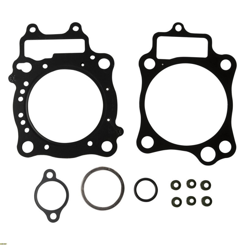 Kit guarnizioni cilindro Honda CRE F 250 R