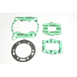 Top end Gasket Kit Honda CR...