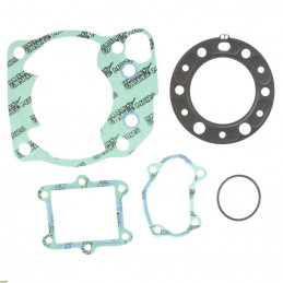 Kit guarnizioni cilindro Honda CR 250 R