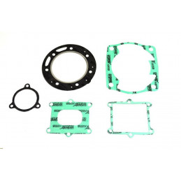 Top end Gasket Kit Honda CR...
