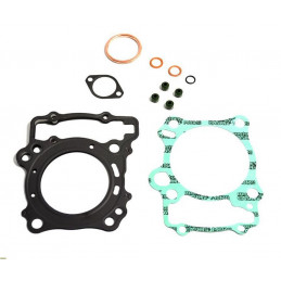 Top end Gasket Kit Honda...