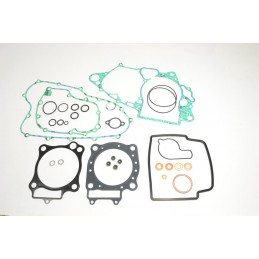Kit guarnizioni motore Honda CRM F 450 R