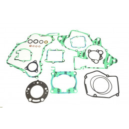 Kit guarnizioni motore Honda CR 125 2004-P400210850096-ATHENA