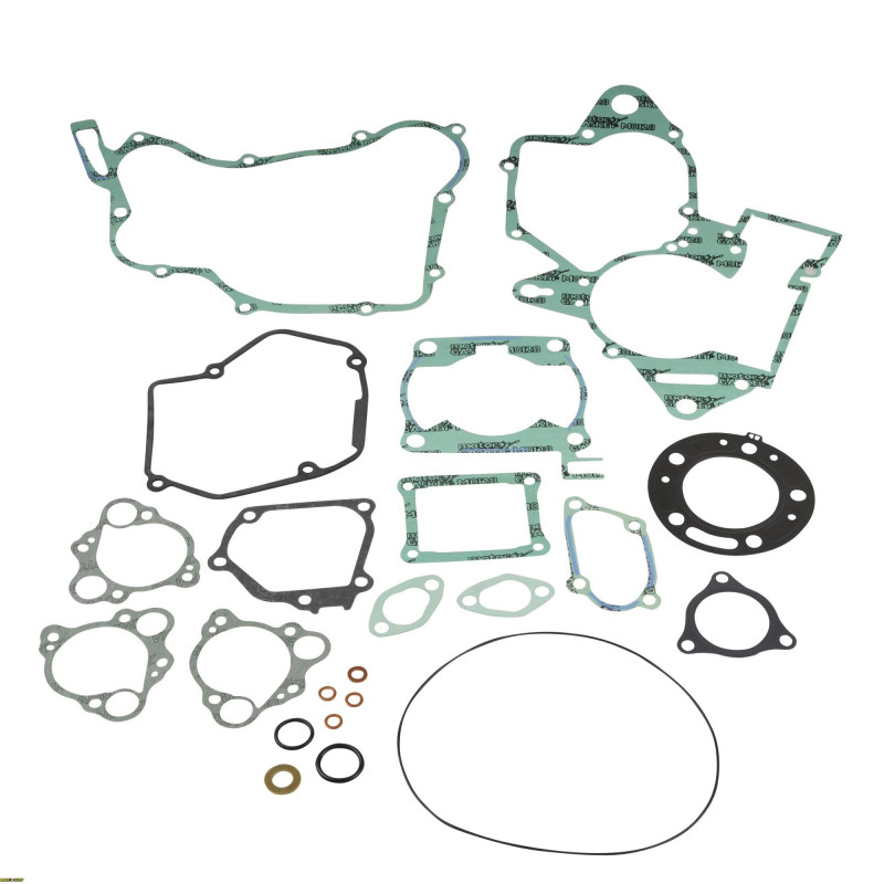 Kit guarnizioni motore Honda CR 125 1999-P400210850135-ATHENA Kit guarnizioni motore Honda CR 125 1999-P400210850135-ATHENA