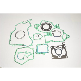 Kit Joints moteur complet...