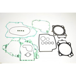 Kit guarnizioni motore Honda CRF 450 X
