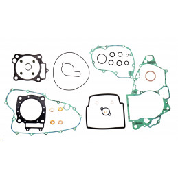 Engine gasket kit Honda CRF...