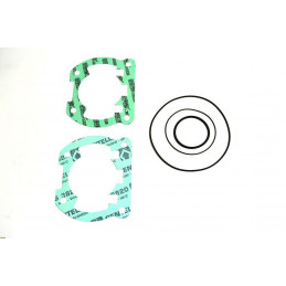 Top end Gasket Kit...