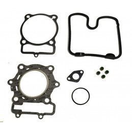 Kit guarnizioni cilindro husqvarna SMR 250