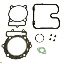 Kit guarnizioni cilindro husqvarna SMR 510