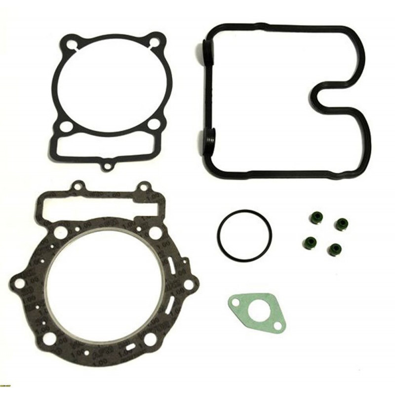 Kit guarnizioni cilindro husqvarna TXC 510