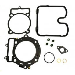 Kit guarnizioni cilindro husqvarna TXC 450