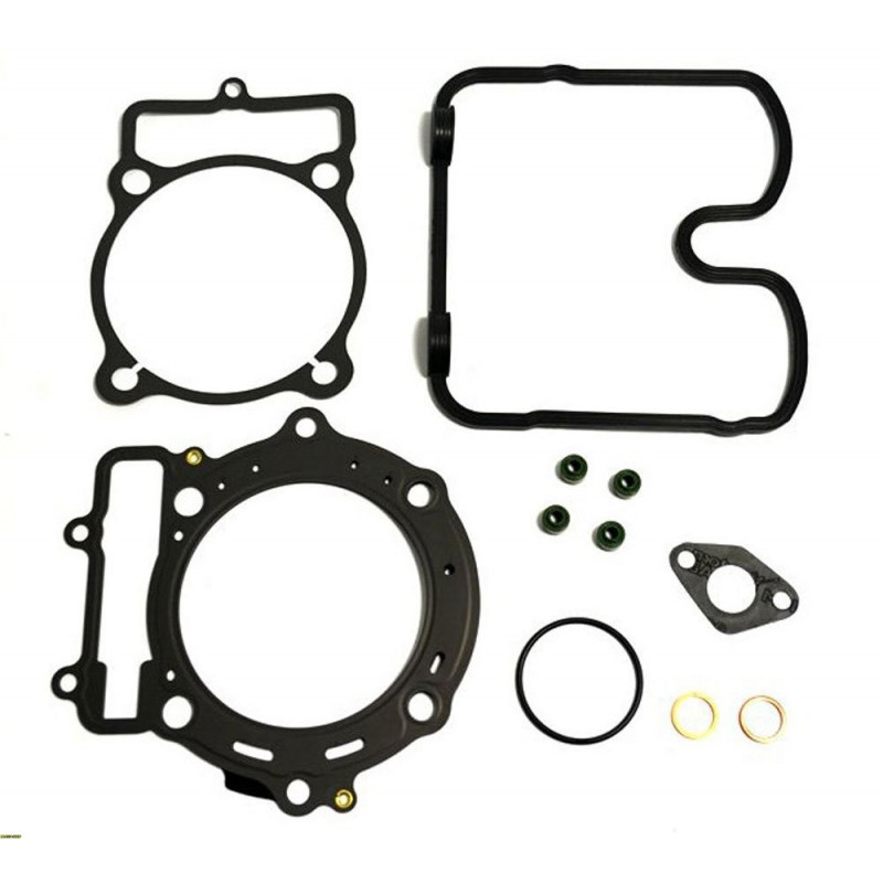 Kit guarnizioni cilindro husqvarna TE 510