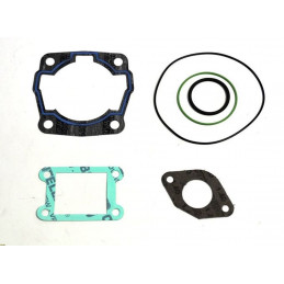 Kit guarnizioni cilindro husqvarna CR 50