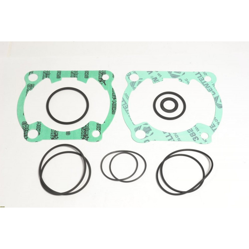 Kit guarnizioni cilindro husqvarna WR 360