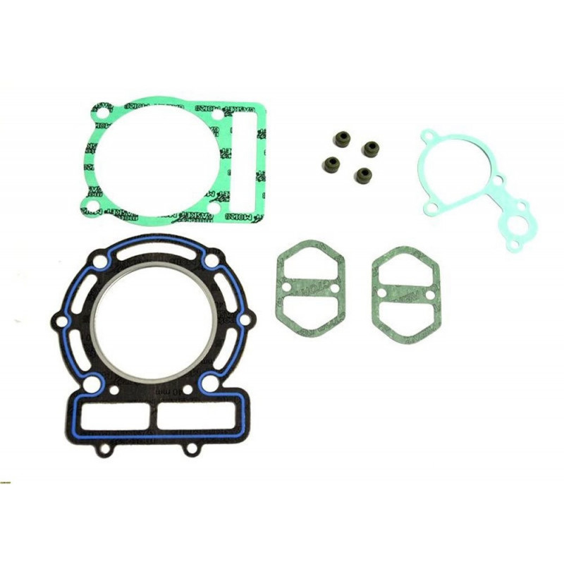 Kit guarnizioni cilindro husqvarna TE 610 E Kit guarnizioni cilindro husqvarna TE 610 E