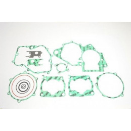 Kit Joints moteur complet...