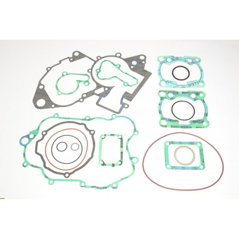 Kit guarnizioni motore husqvarna SM 125 s Kit guarnizioni motore husqvarna SM 125 s