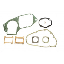 Kit Joints moteur complet...