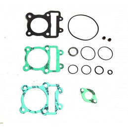 Kit guarnizioni cilindro Kawasaki KLX 110