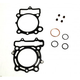 Kit guarnizioni cilindro Kawasaki KX 250 F