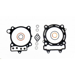 Top end Gasket Kit Kawasaki...