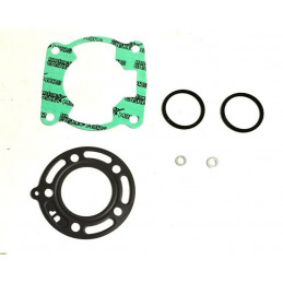 Kit guarnizioni cilindro Kawasaki KX 80