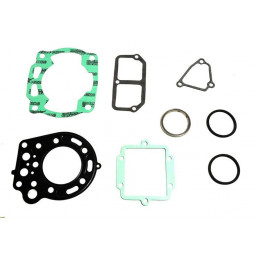 Kit guarnizioni cilindro Kawasaki KX 125