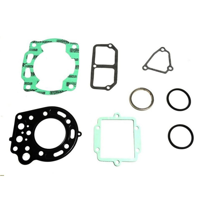 Kit guarnizioni cilindro Kawasaki KX 125