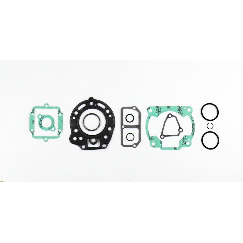 Kit guarnizioni cilindro Kawasaki KDX 200 Kit guarnizioni cilindro Kawasaki KDX 200