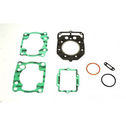 Kit guarnizioni cilindro Kawasaki KX 250