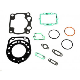 Kit Haut moteur Kawasaki KX...