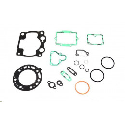 Top end Gasket Kit Kawasaki...