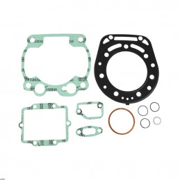 Kit guarnizioni cilindro Kawasaki KX 500