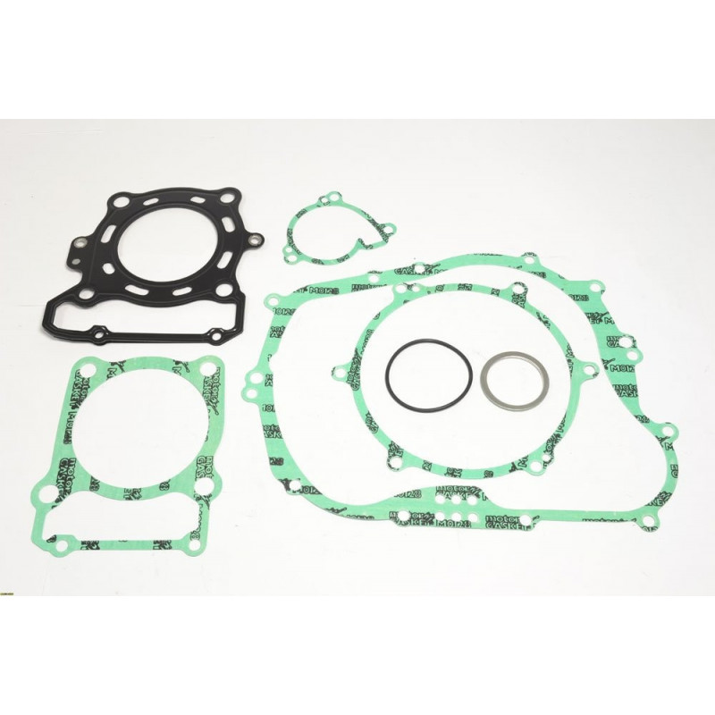 Kit guarnizioni motore Kawasaki KLX 250