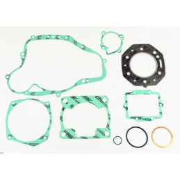 Kit Joints moteur complet...