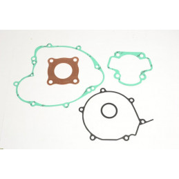 Engine gasket kit Kawasaki...