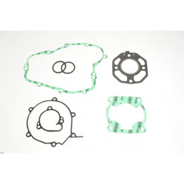 Engine gasket kit Kawasaki...