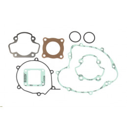 Engine gasket kit Kawasaki...