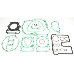 Kit guarnizioni motore Kawasaki KX 80