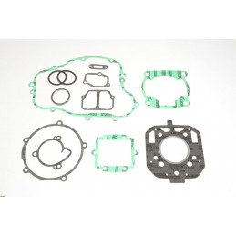Kit Joints moteur complet...